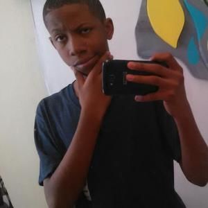 Meet your Posher, Jacobi